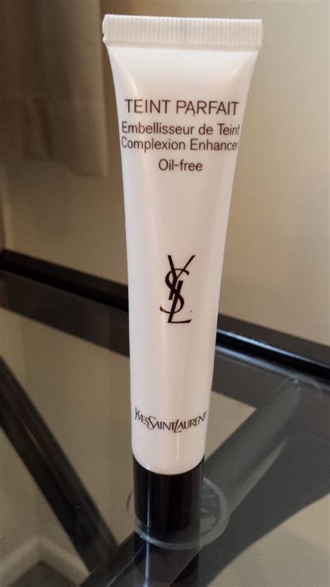 ysl complexion enhancer 3|Yves Saint Laurent Teint Parfait .